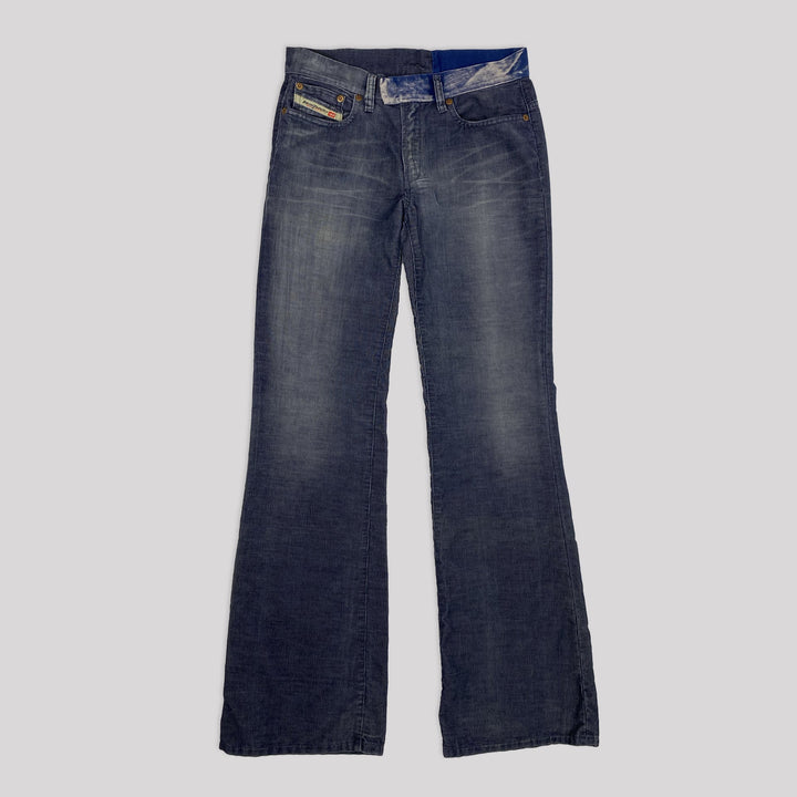 product_name
