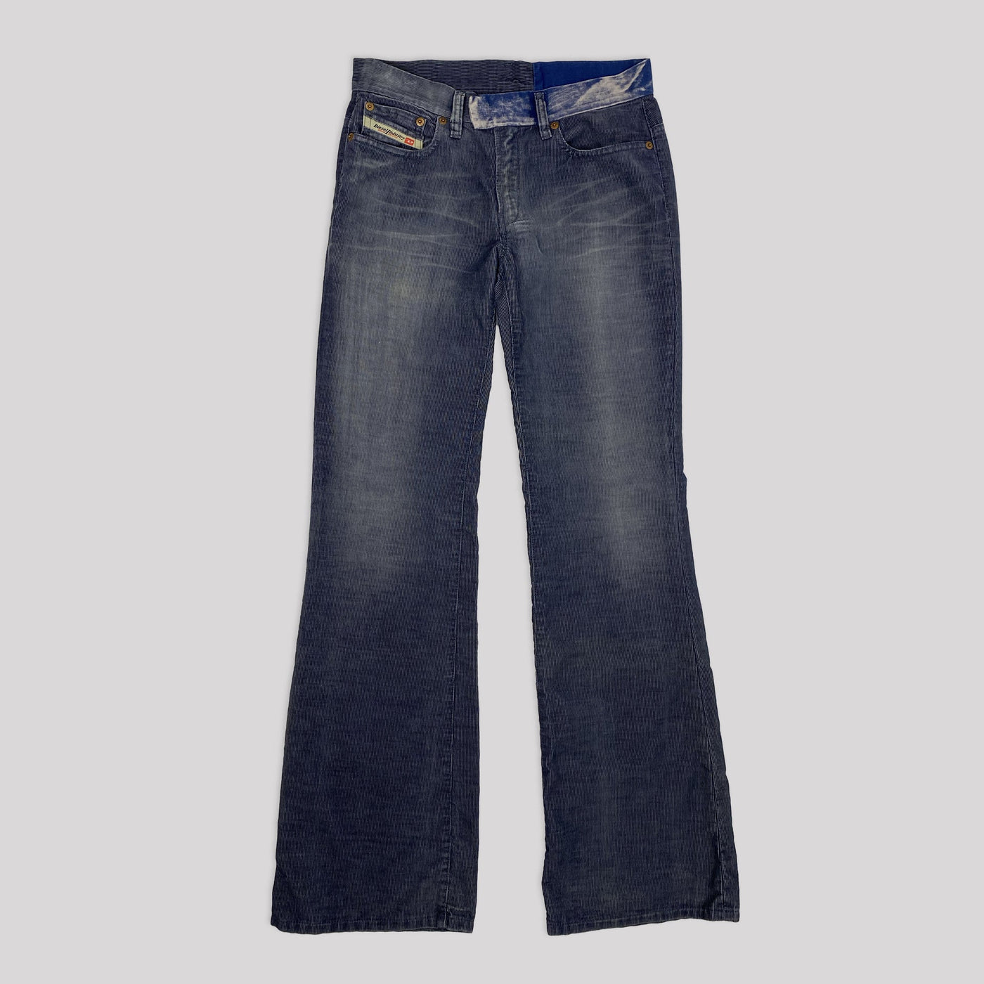 product_name
