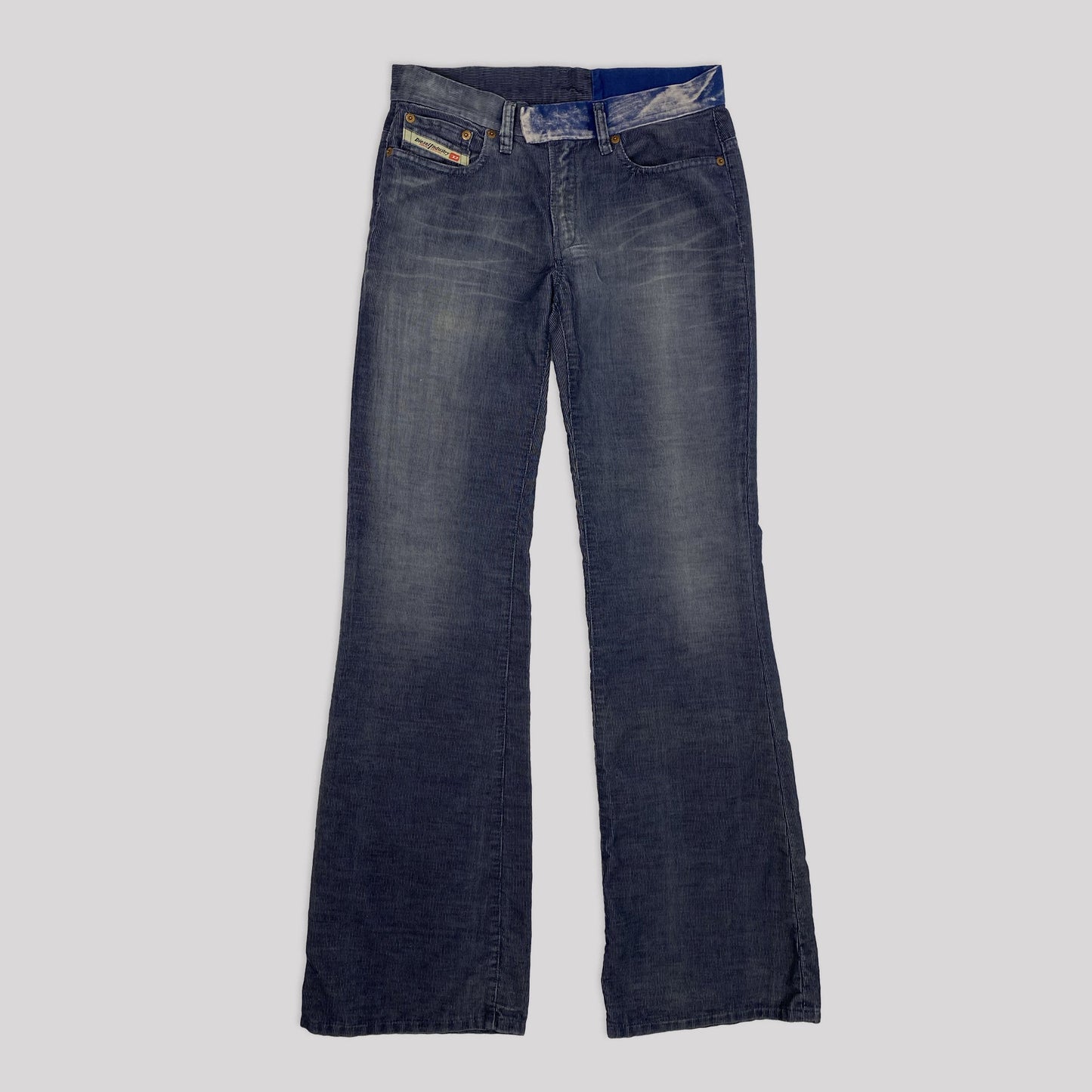 product_name