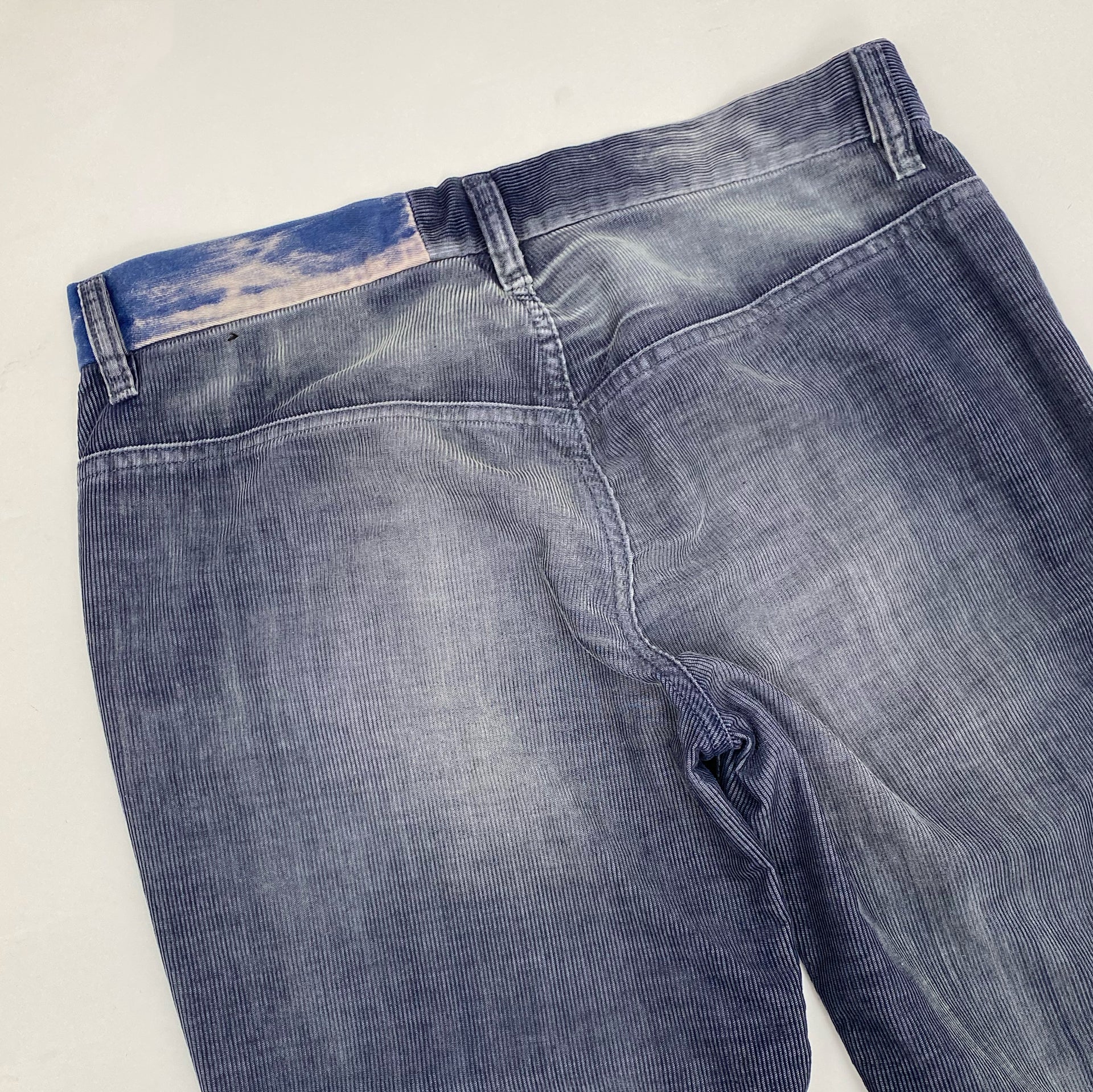 product_name