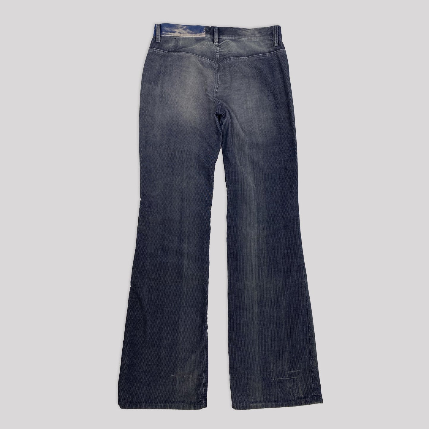 product_name