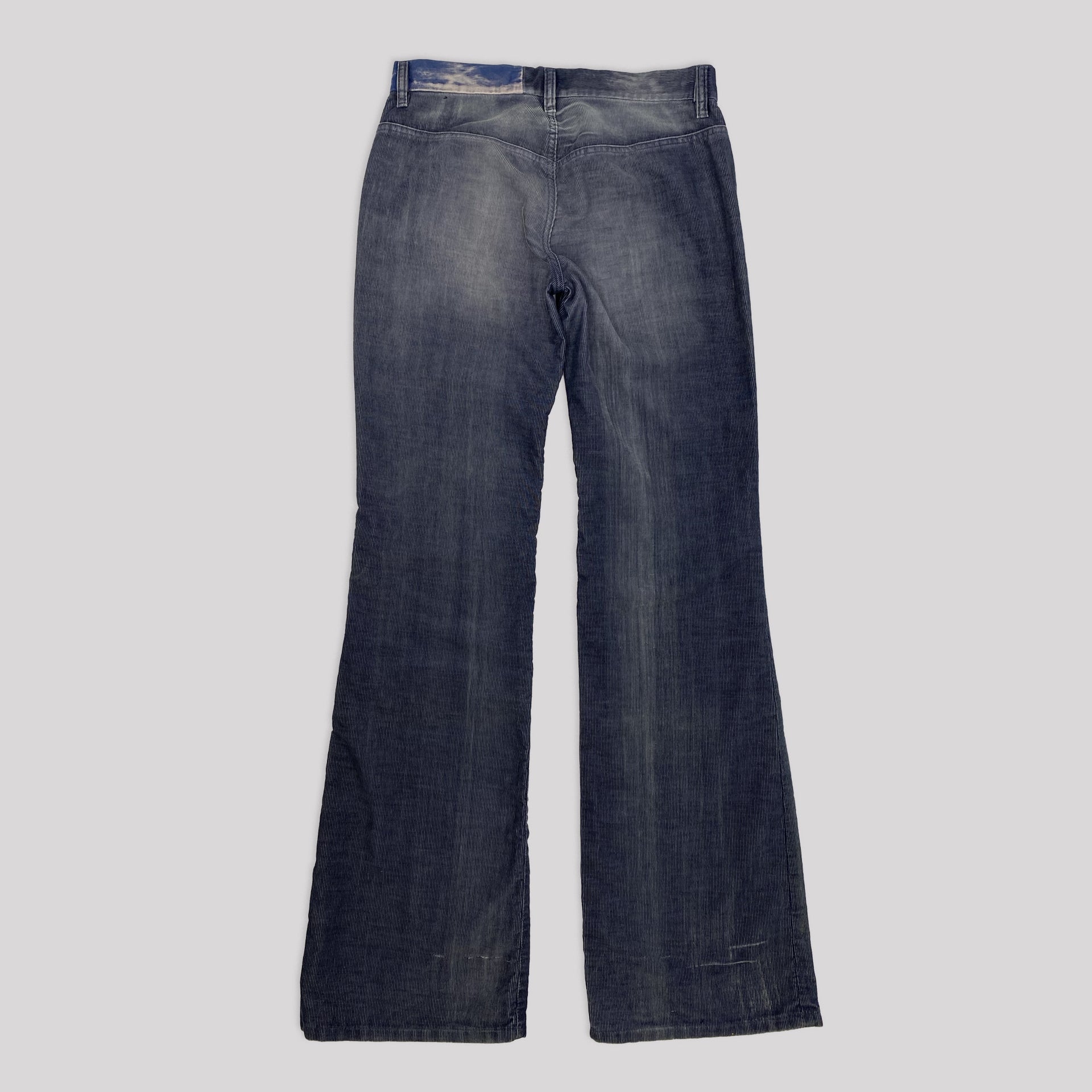 product_name