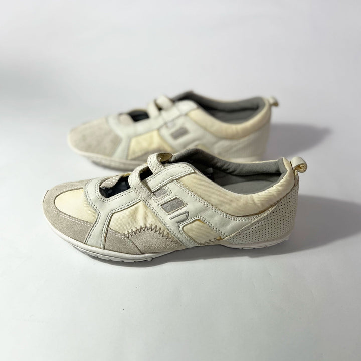 product_name