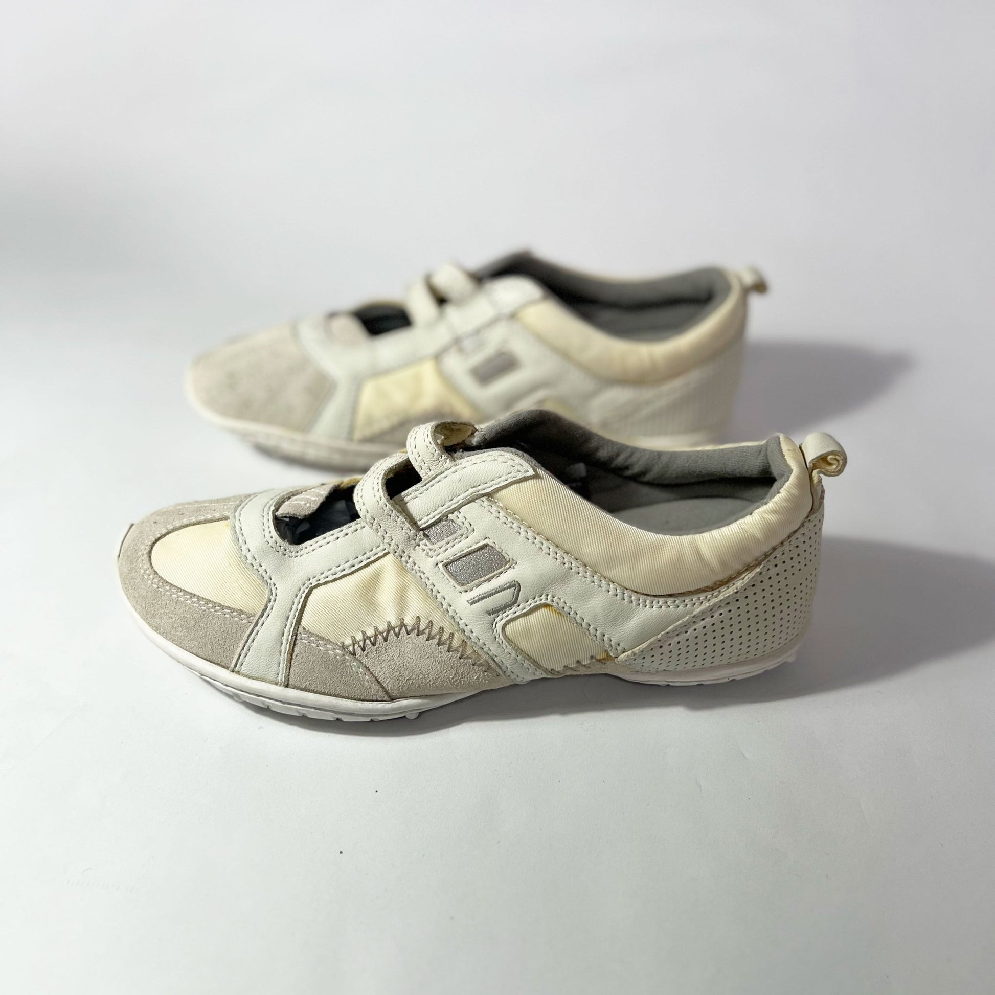 product_name