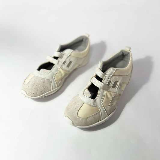 product_name