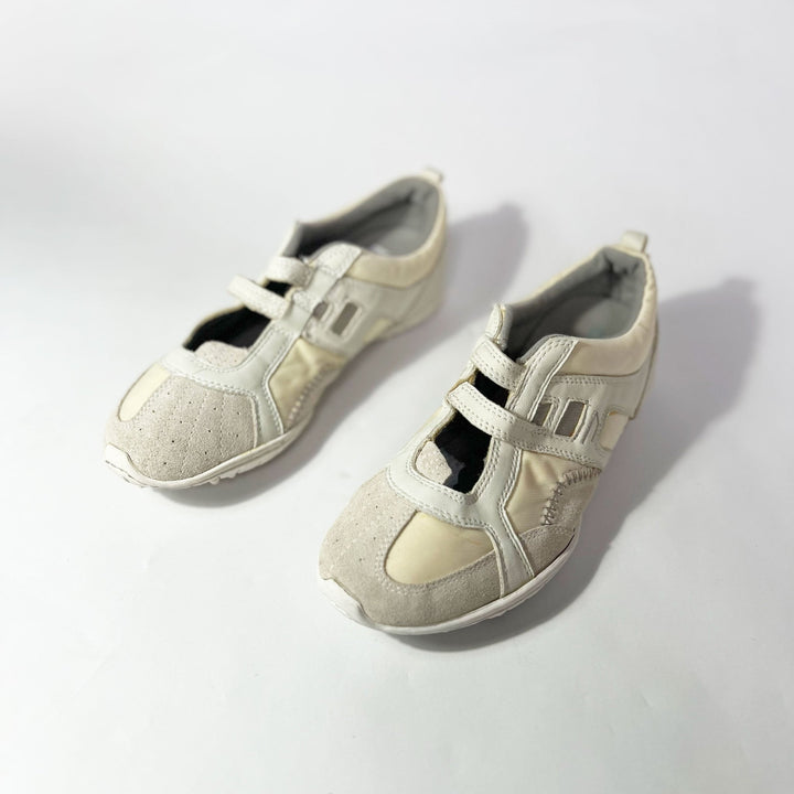 product_name