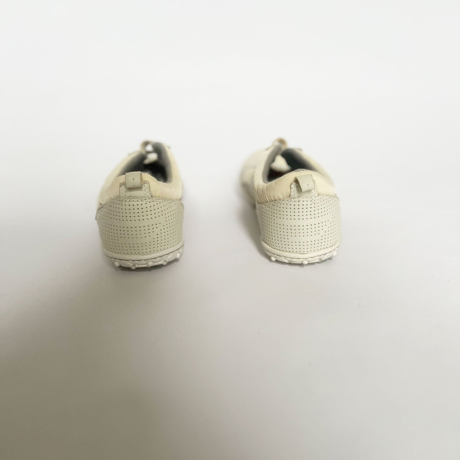 product_name