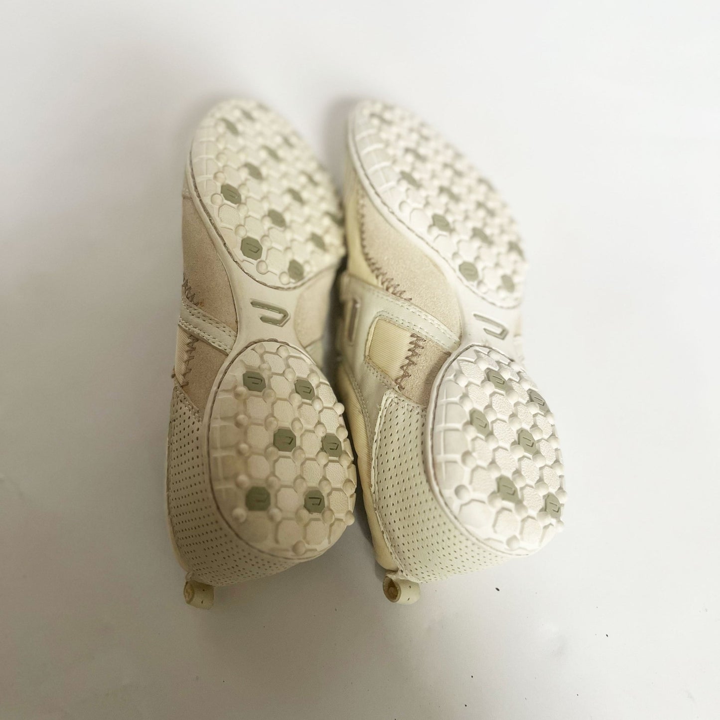 product_name