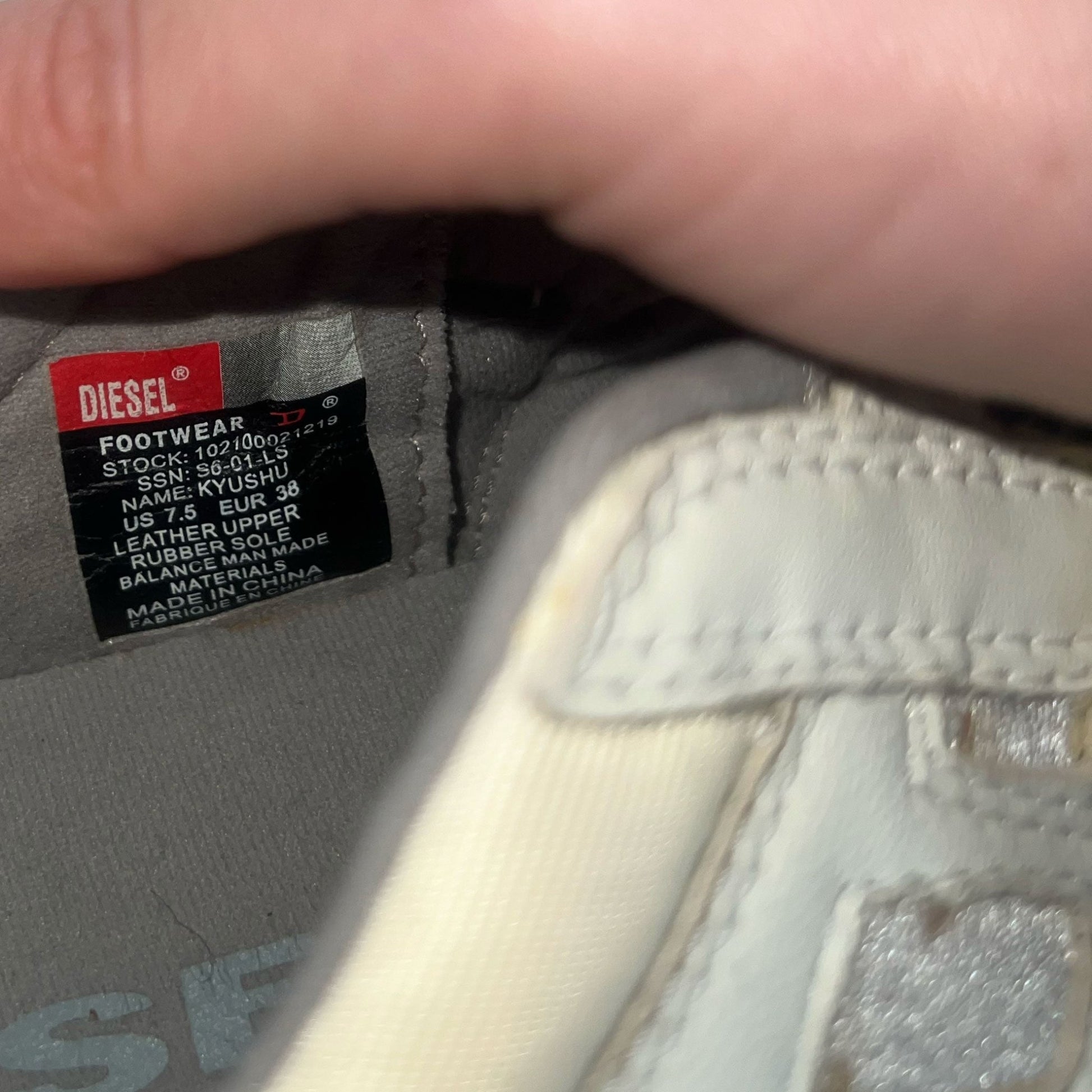 product_name
