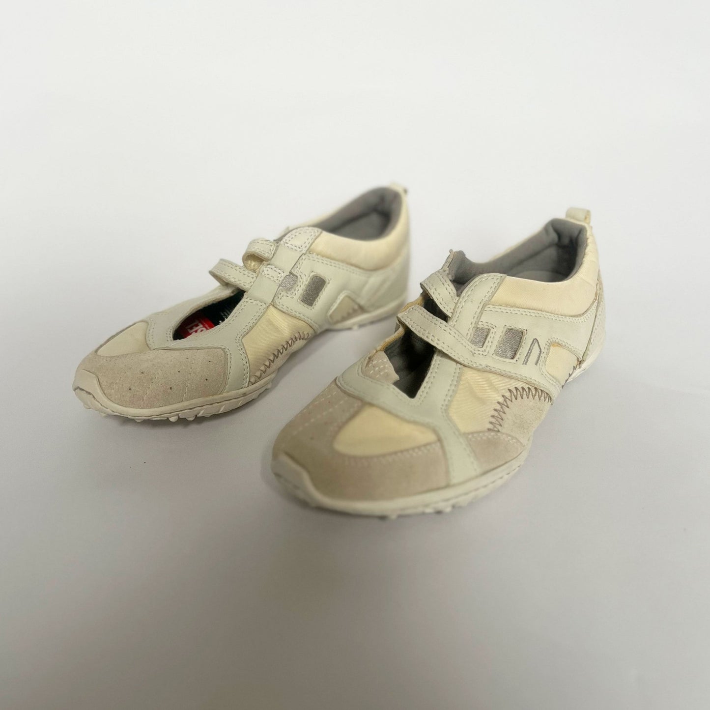 product_name