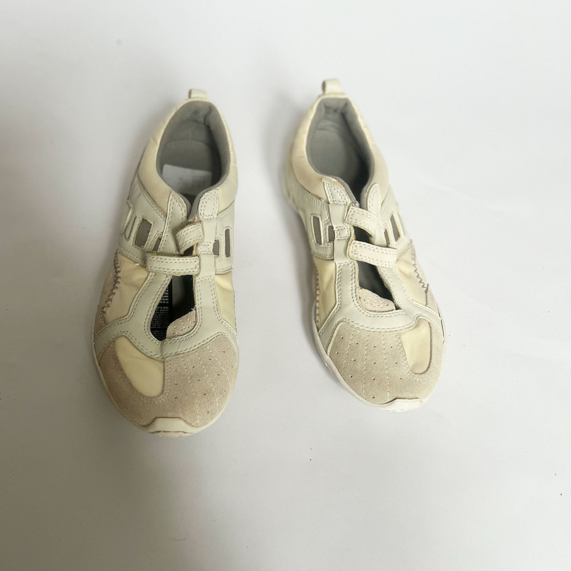product_name