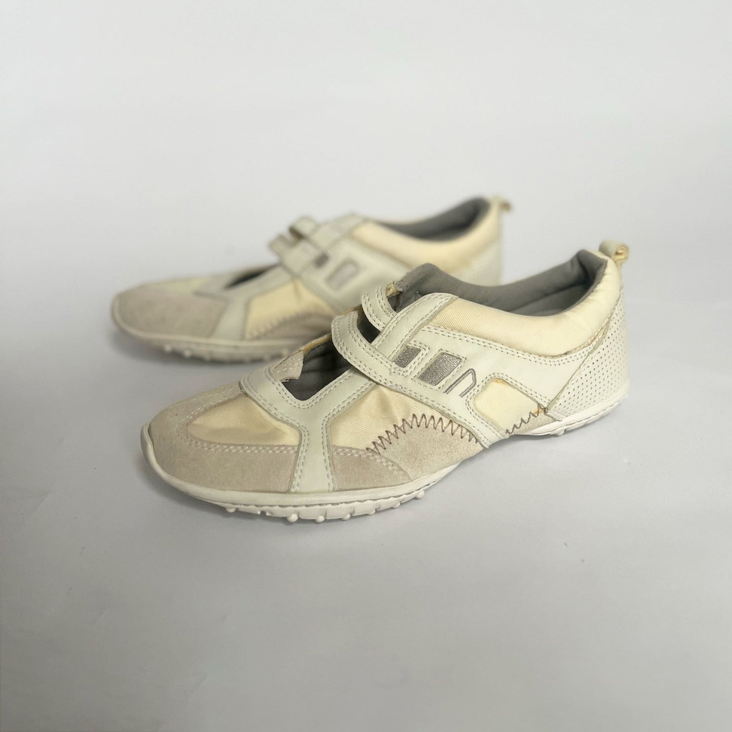 product_name