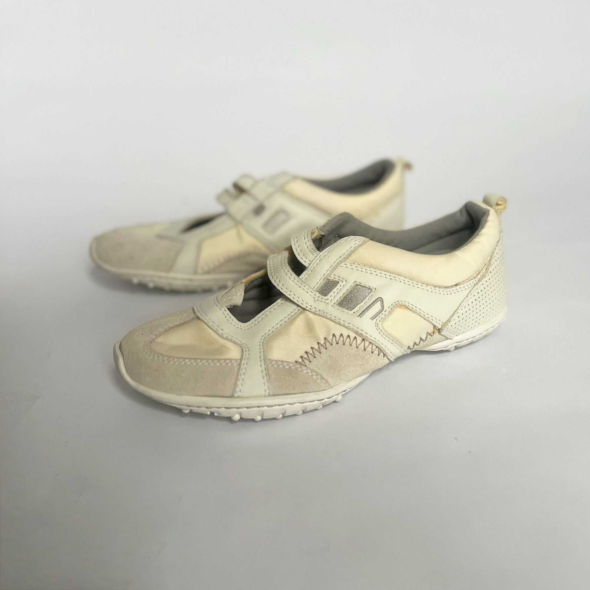 product_name