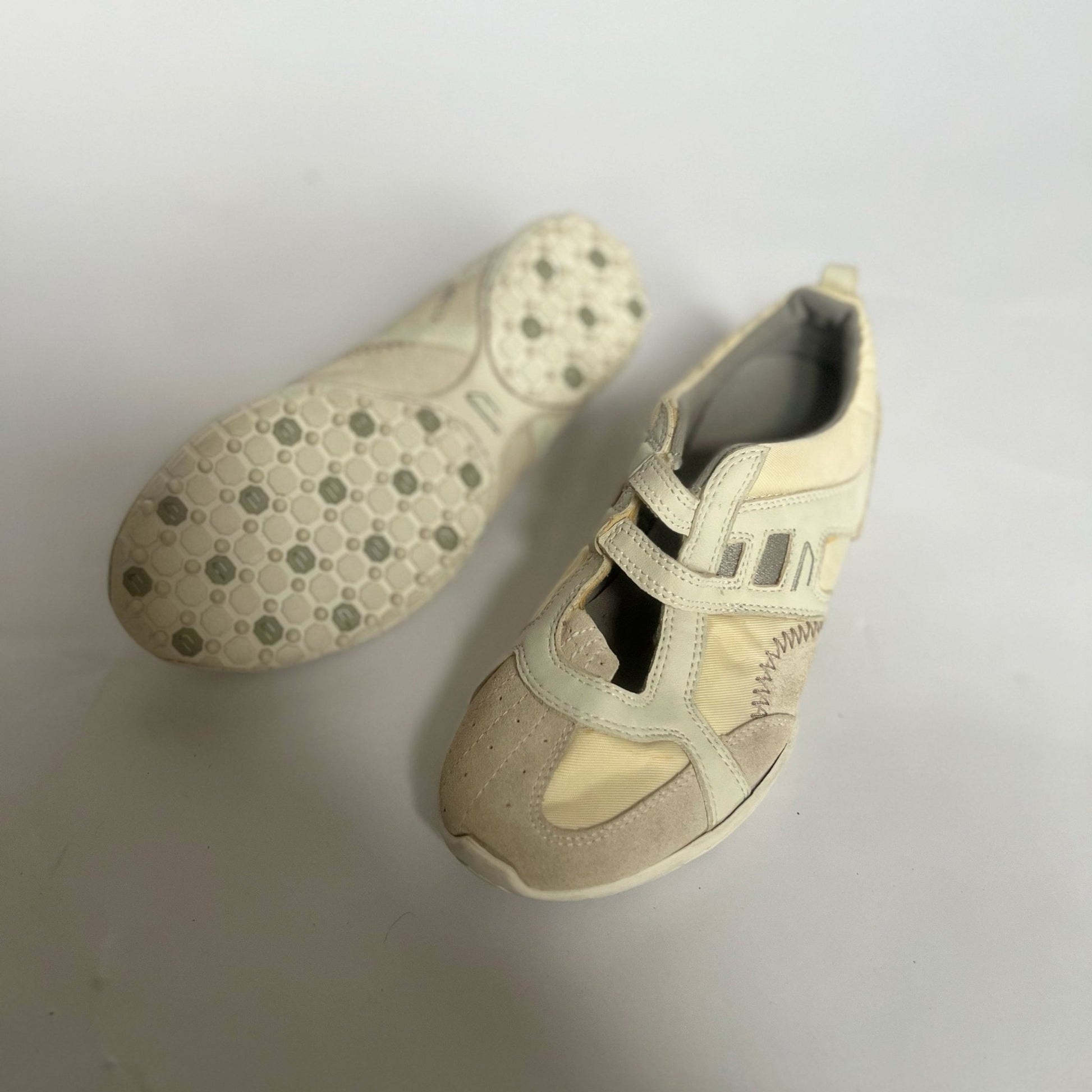 product_name