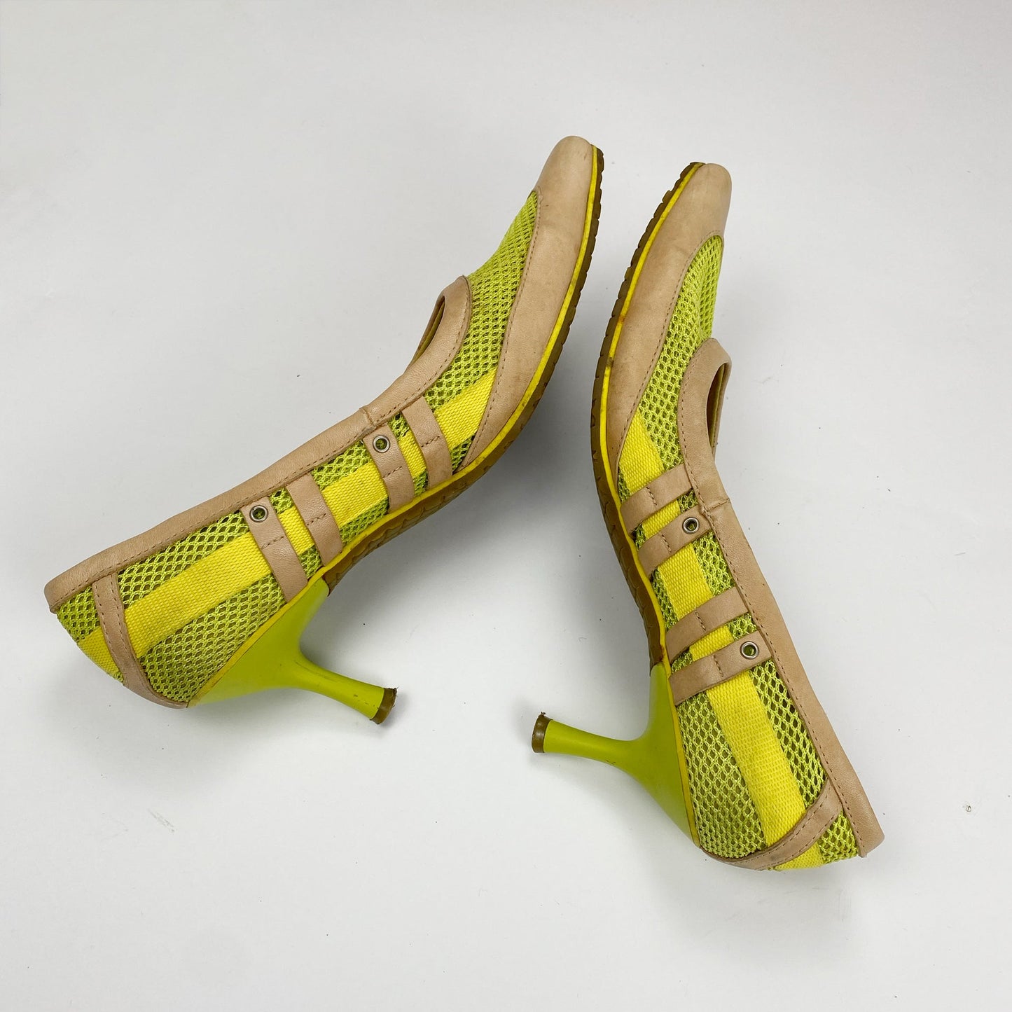 product_name