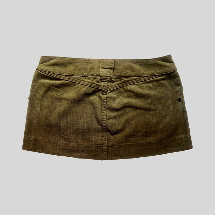 product_name