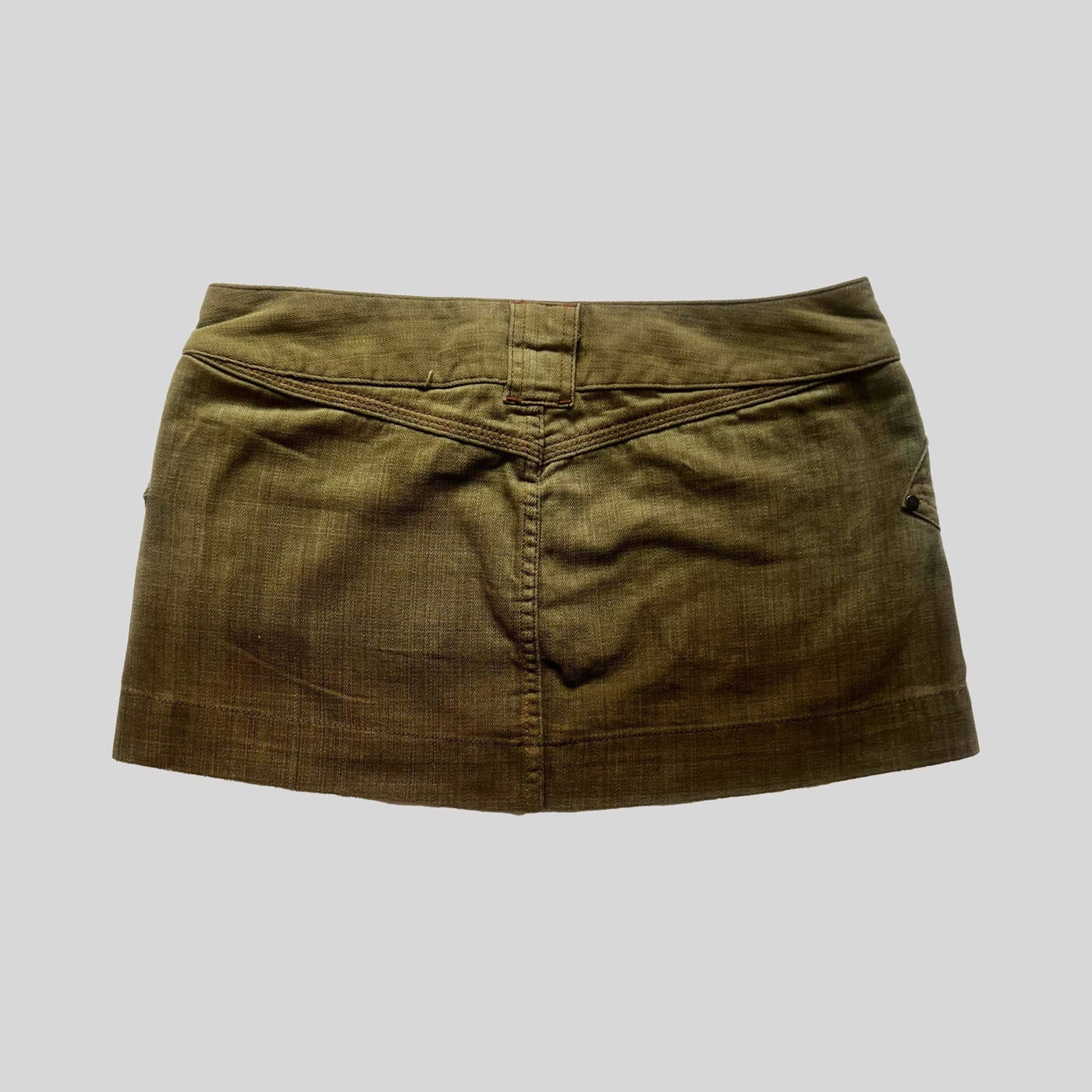 product_name