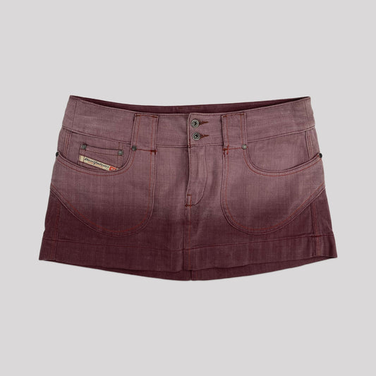 product_name