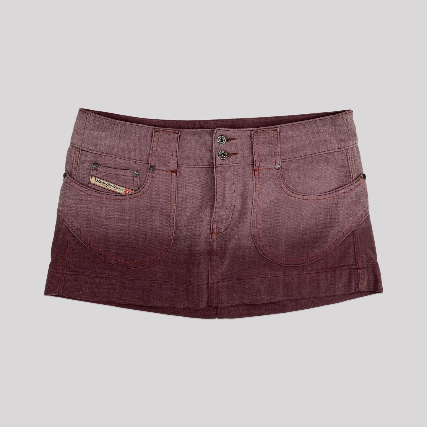 product_name