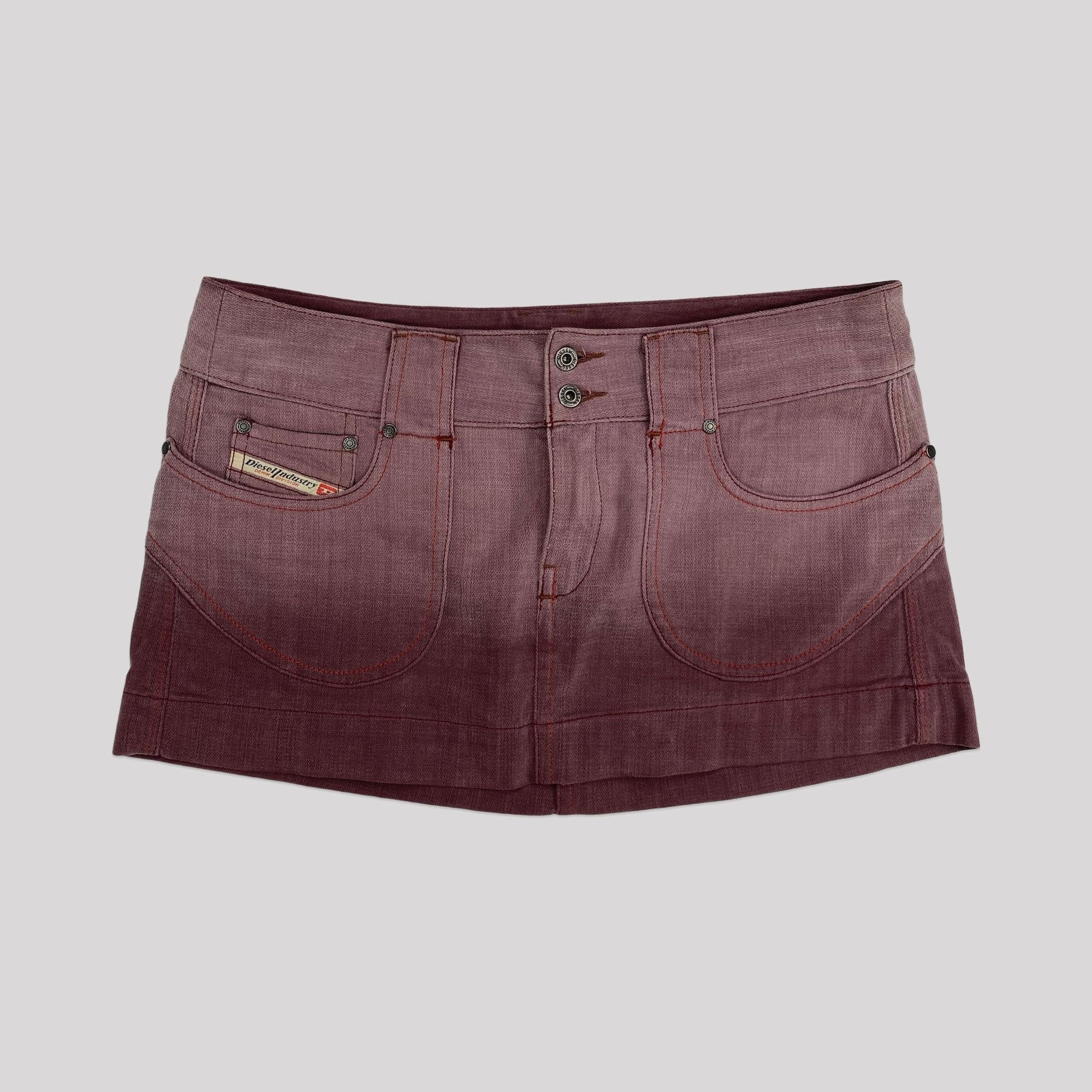 product_name