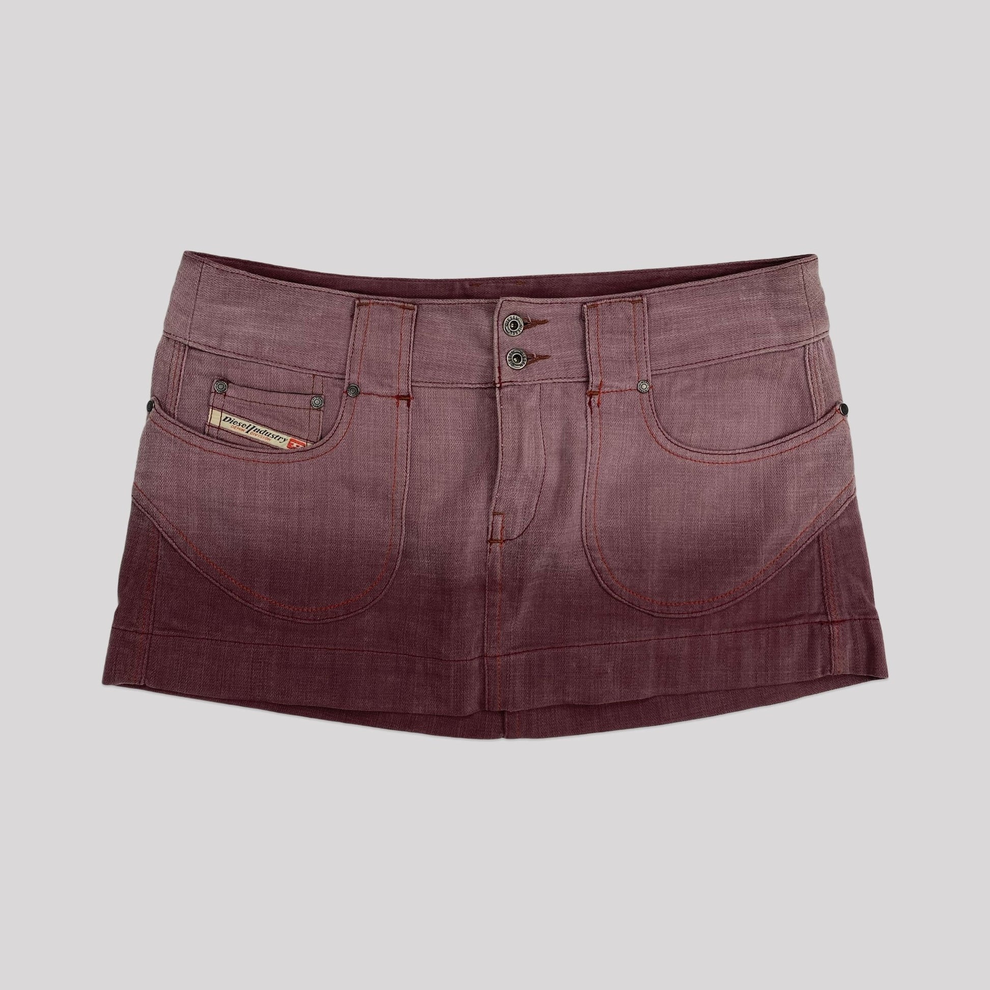product_name