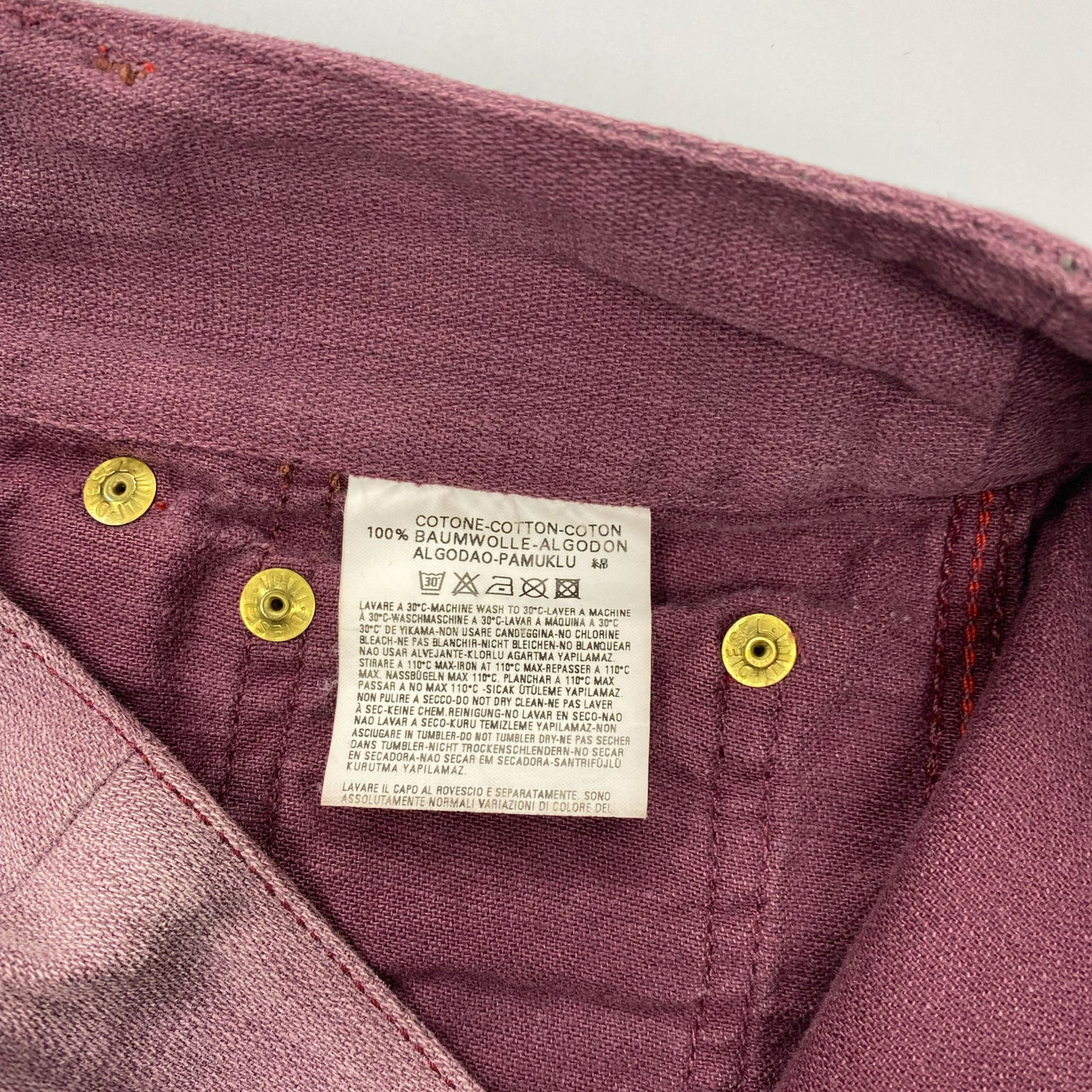 product_name