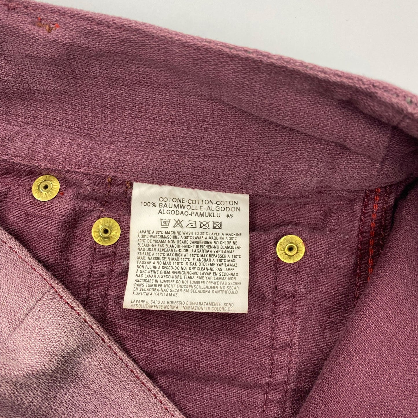 product_name