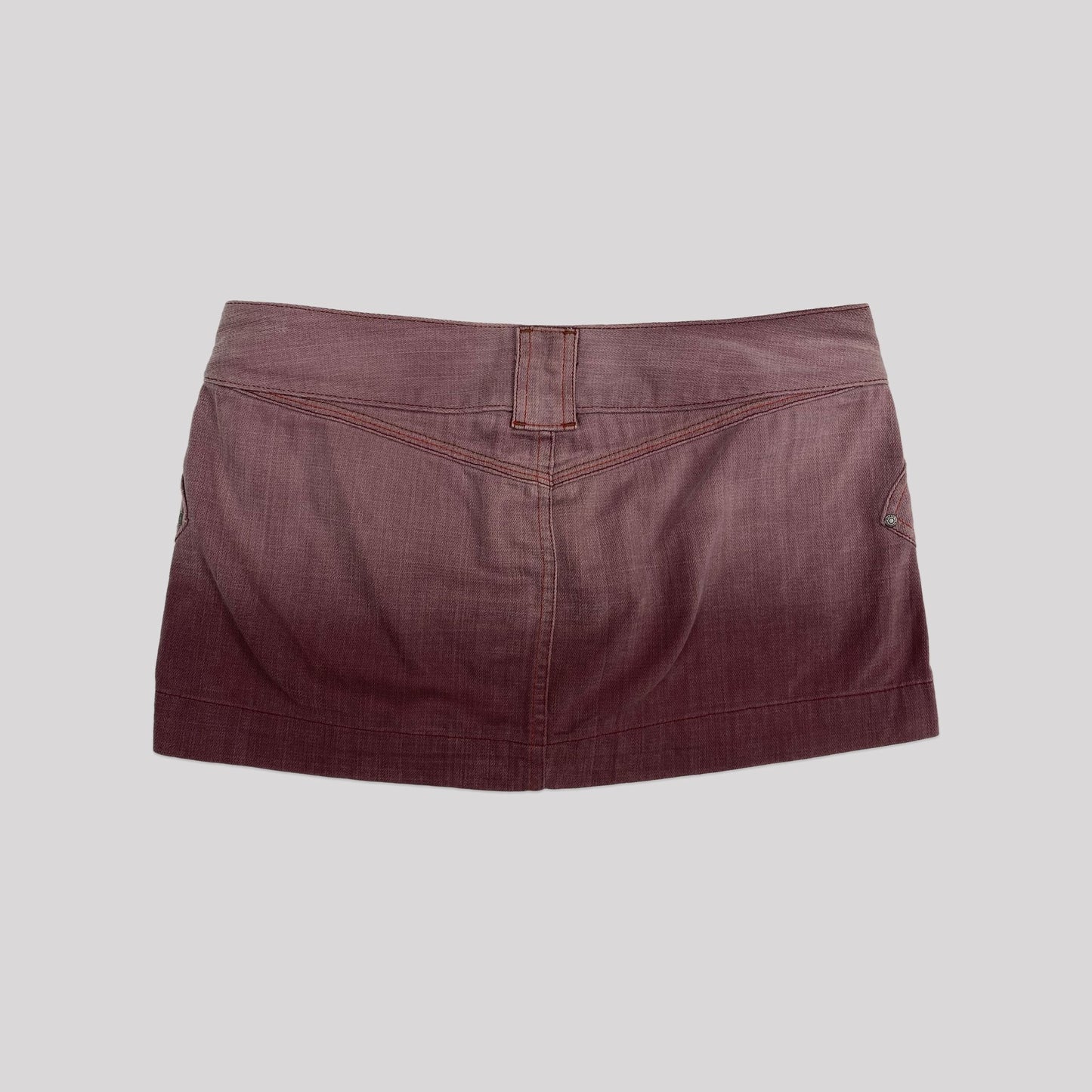 product_name