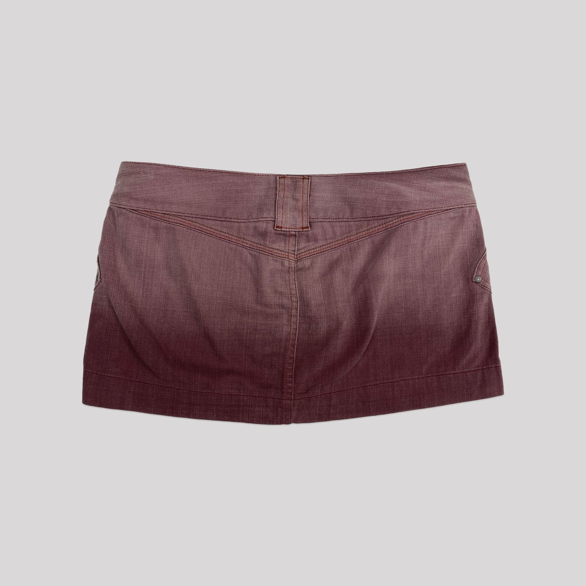 product_name