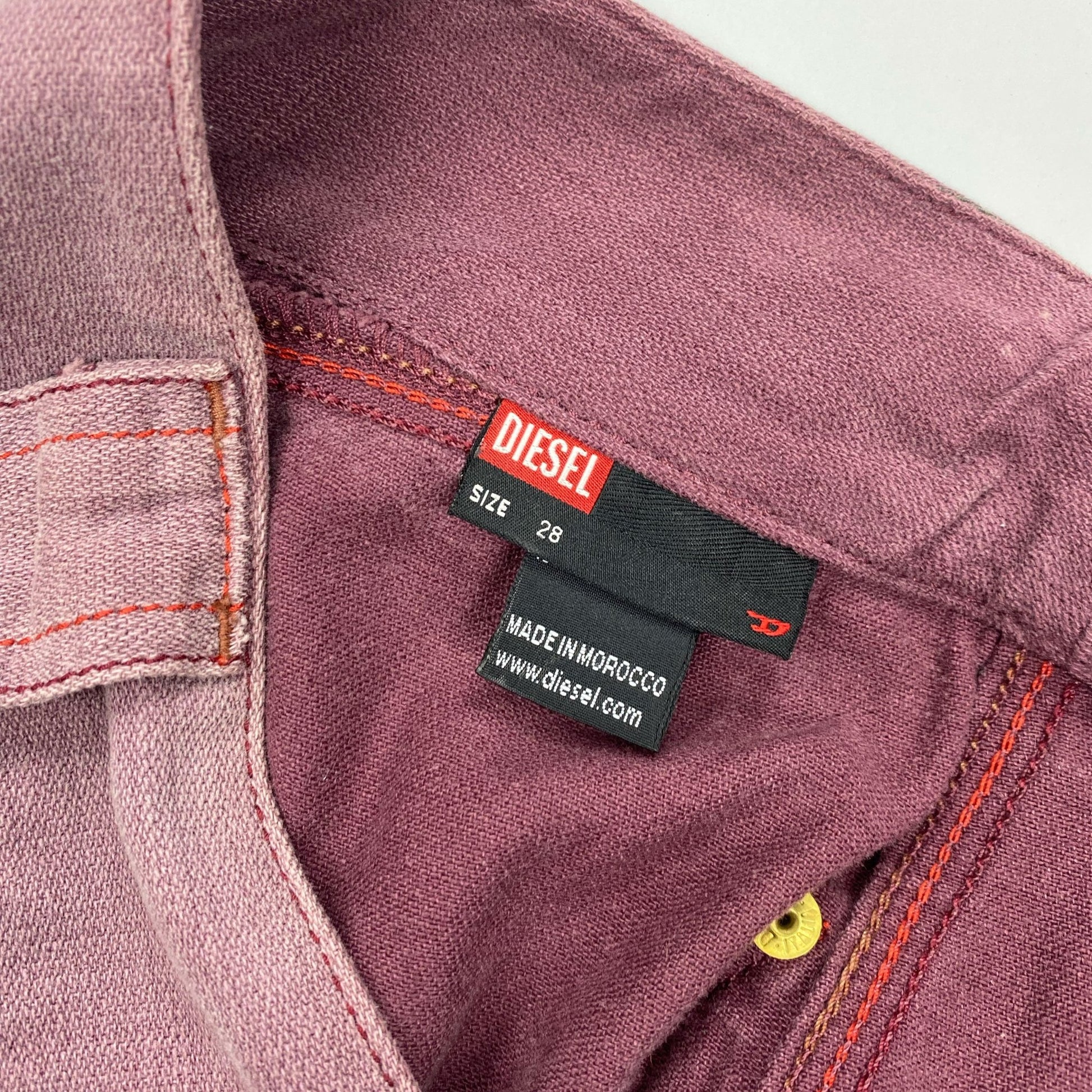 product_name