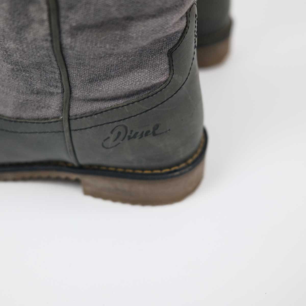 product_name