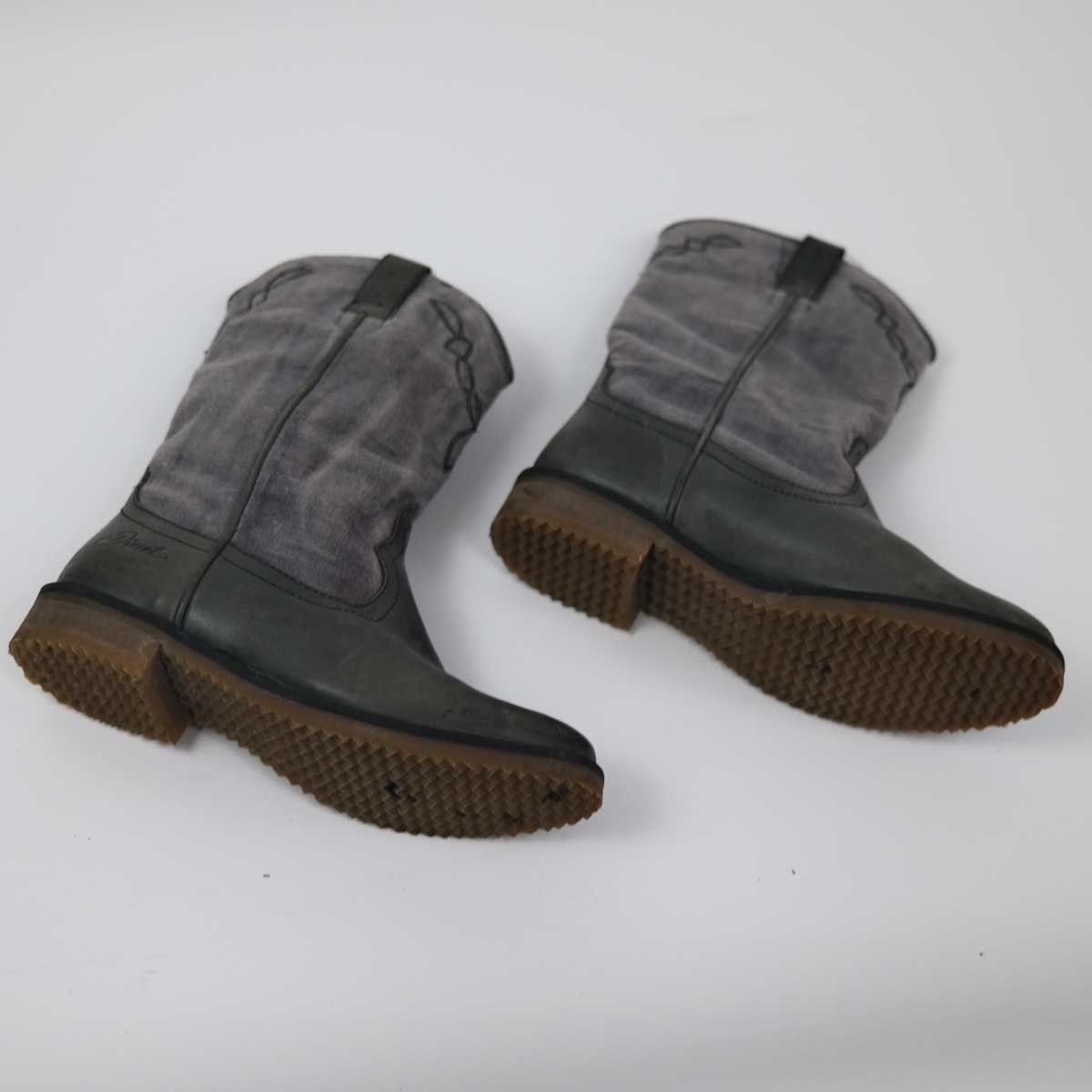 product_name