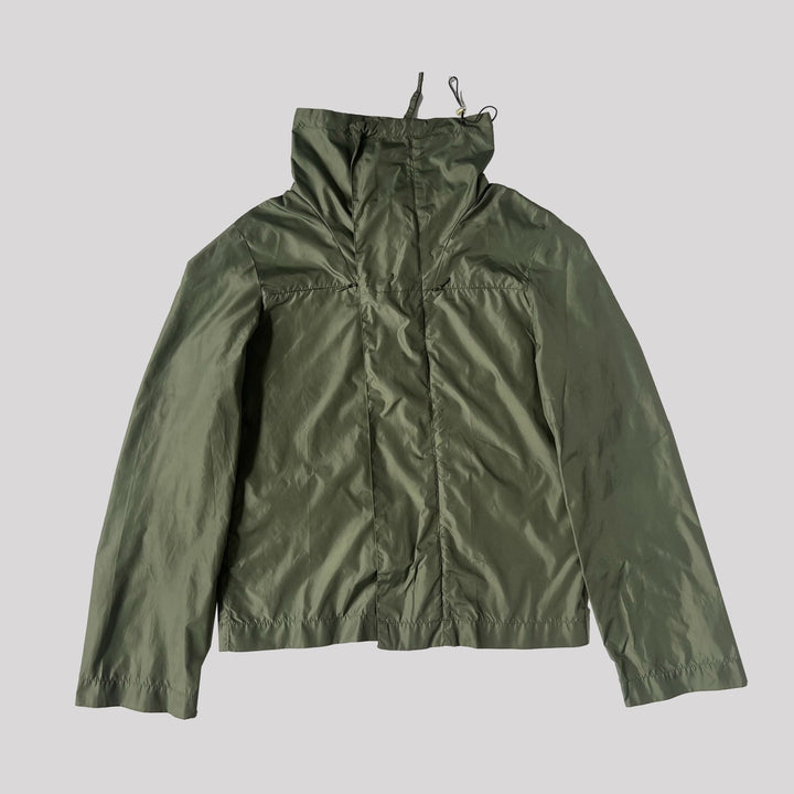 product_name