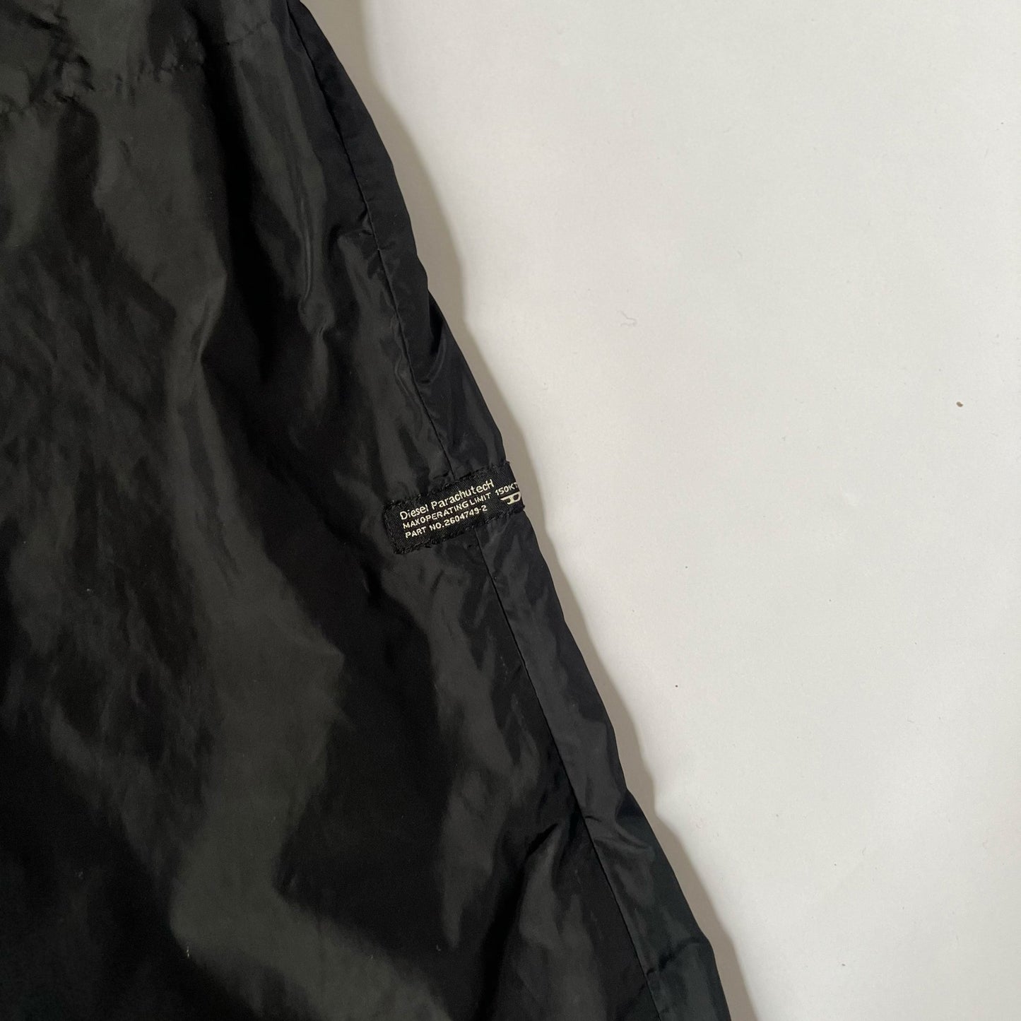 product_name