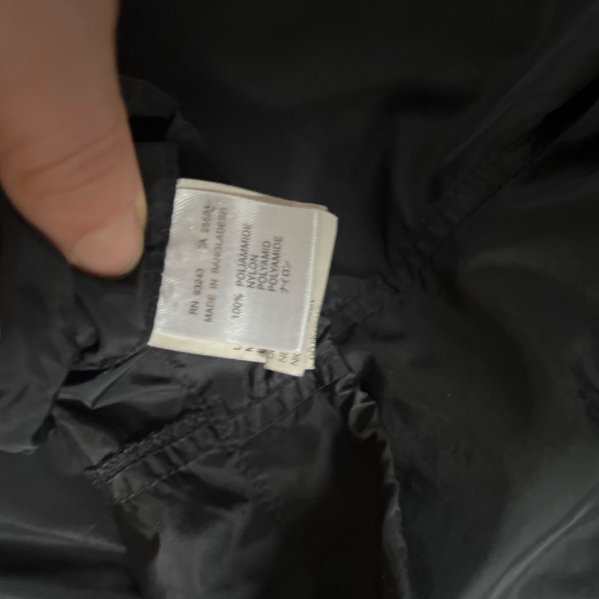 product_name