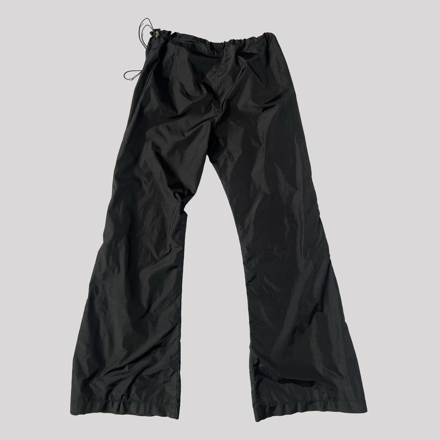 product_name