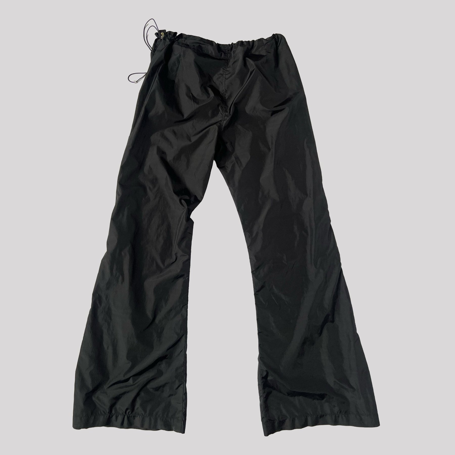 product_name