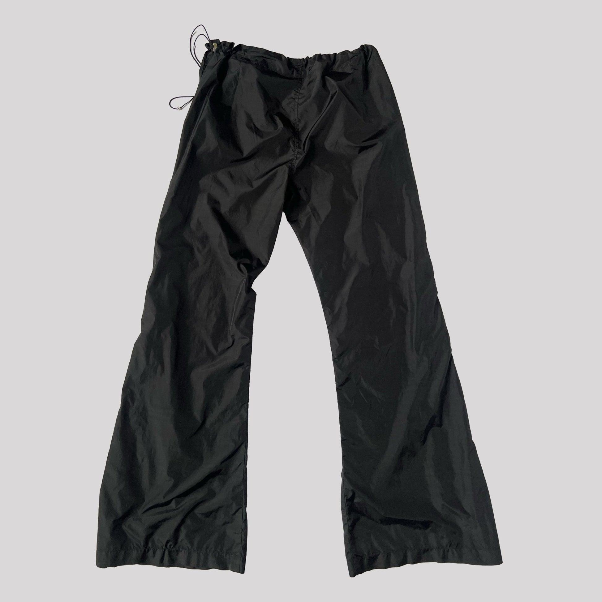 product_name