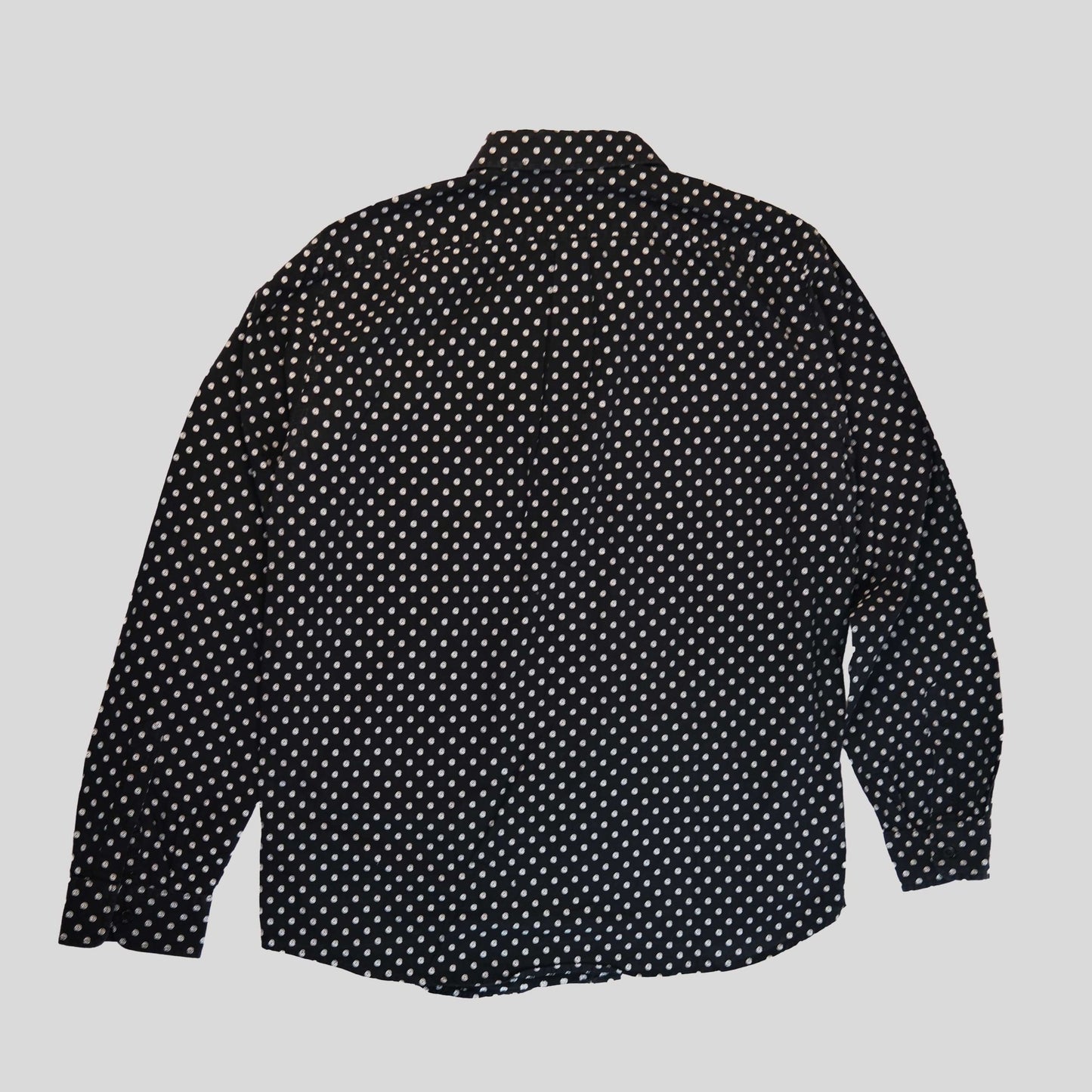 product_name