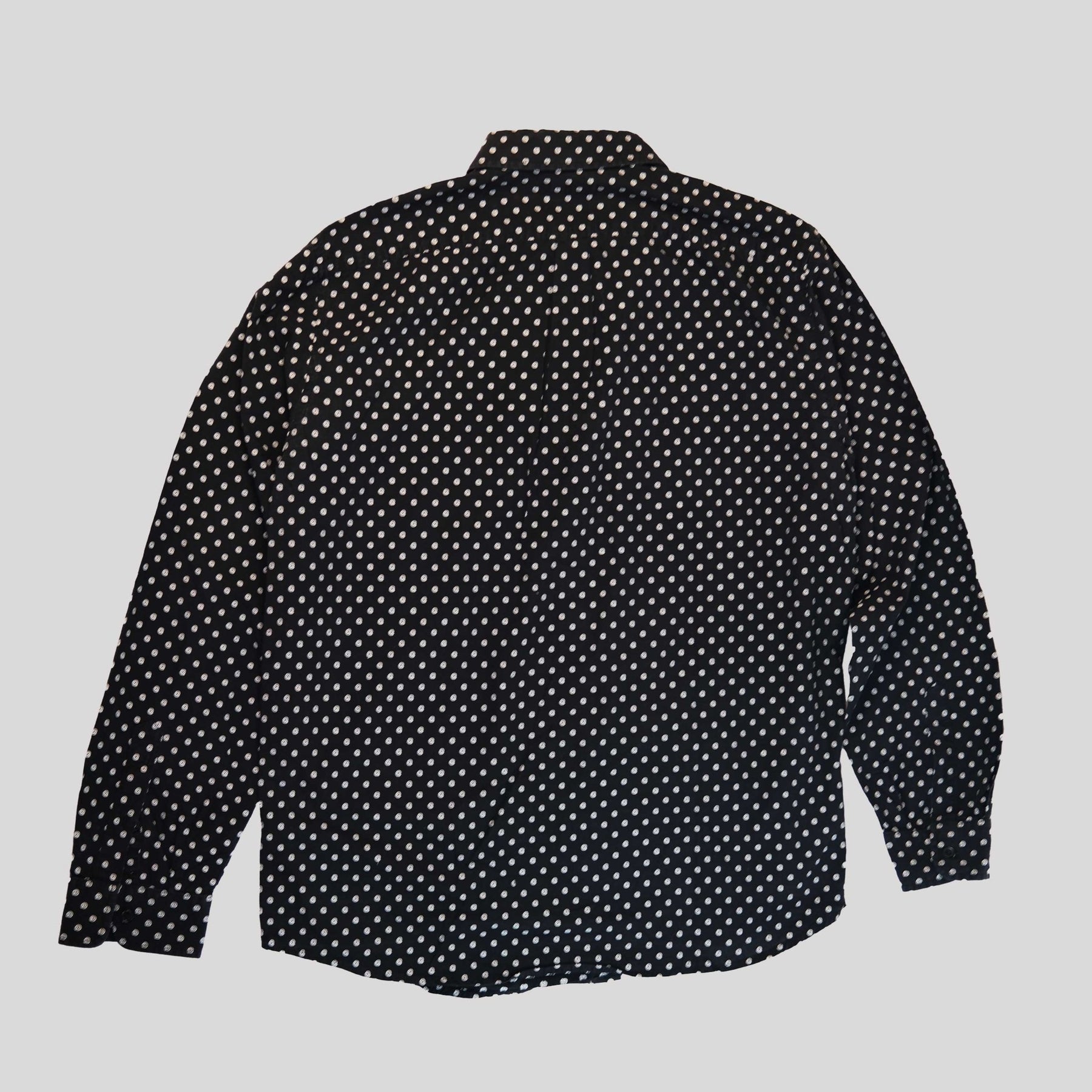product_name