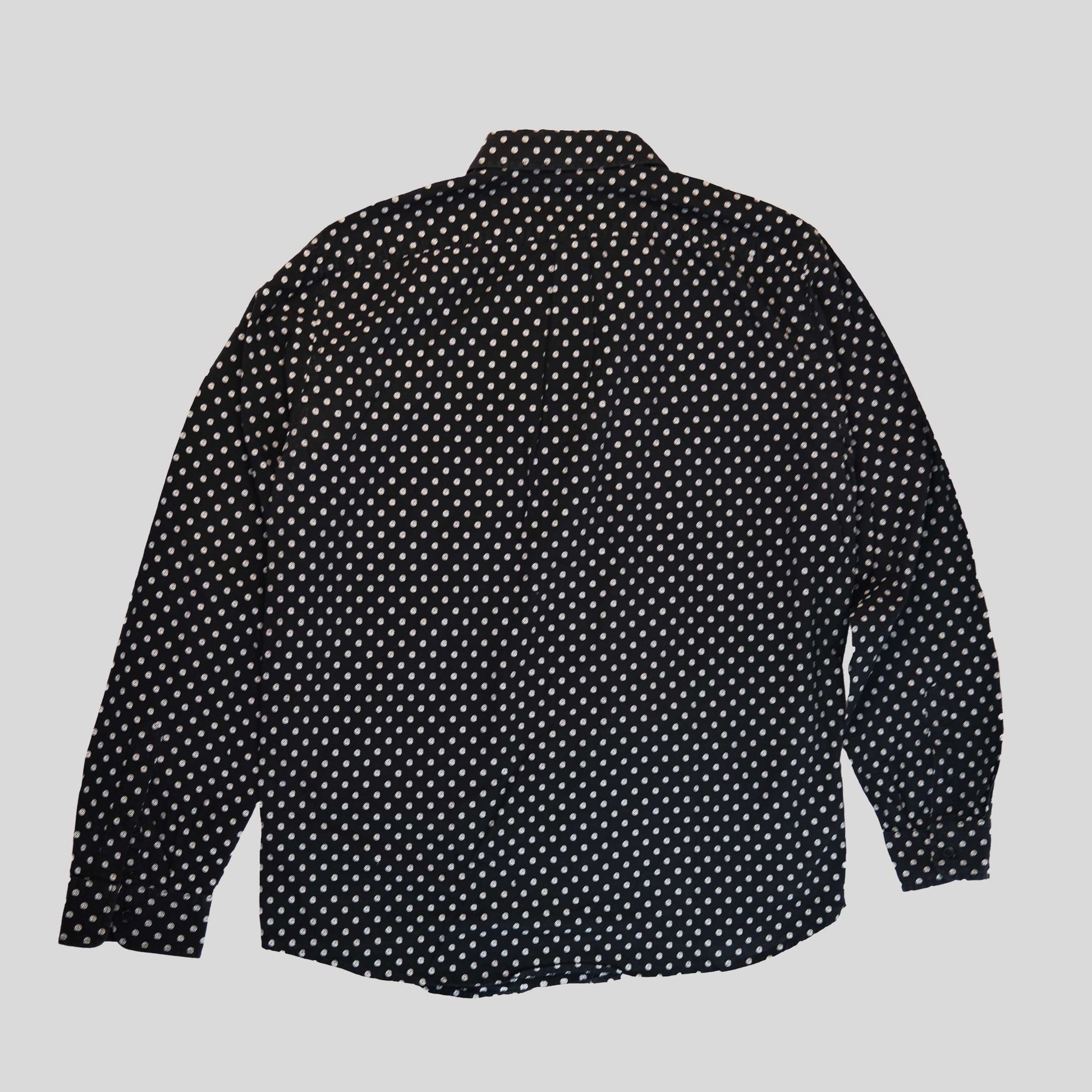 product_name