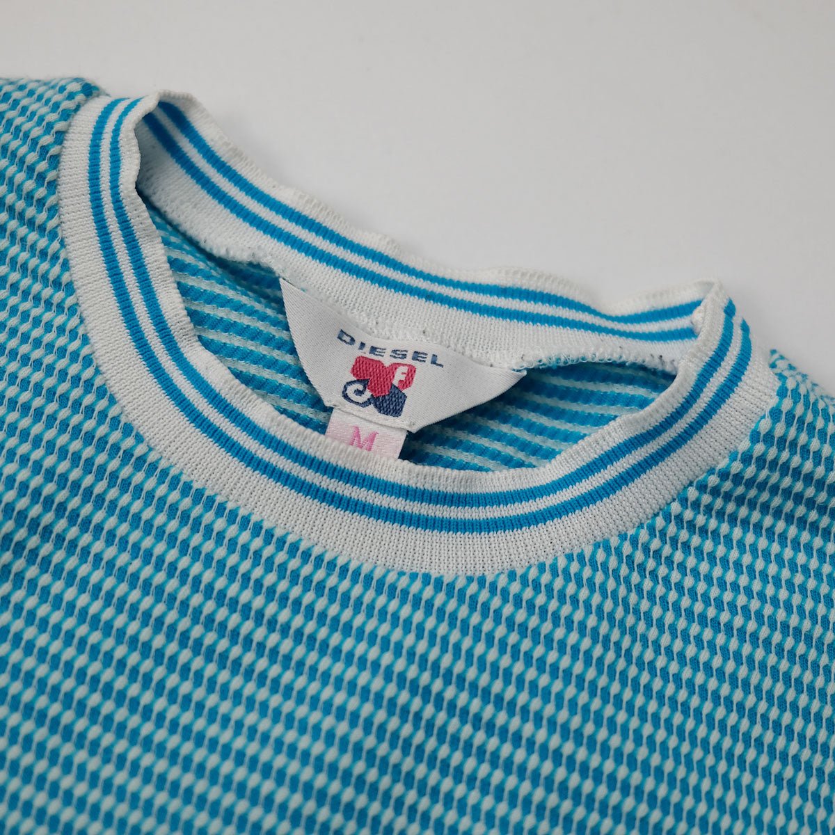 product_name