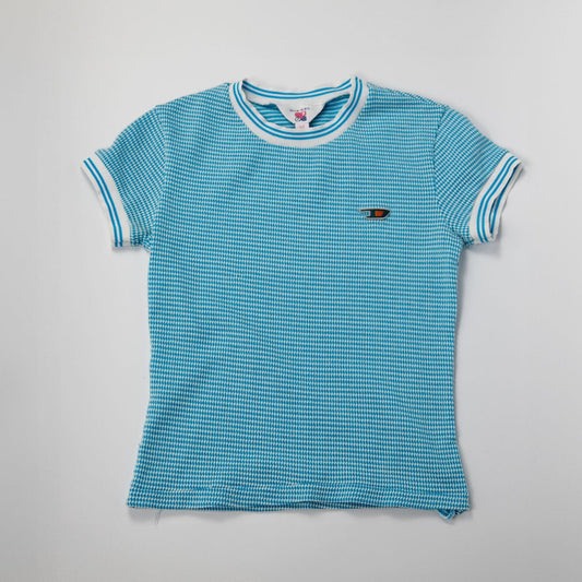 product_name
