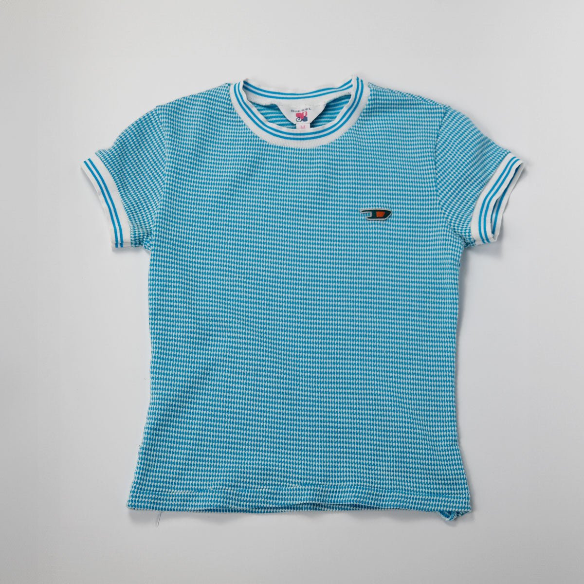 product_name