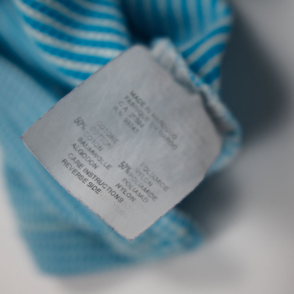 product_name