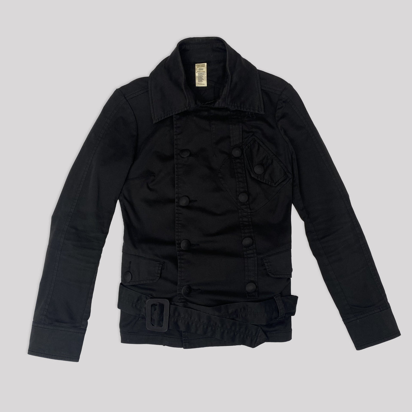 product_name