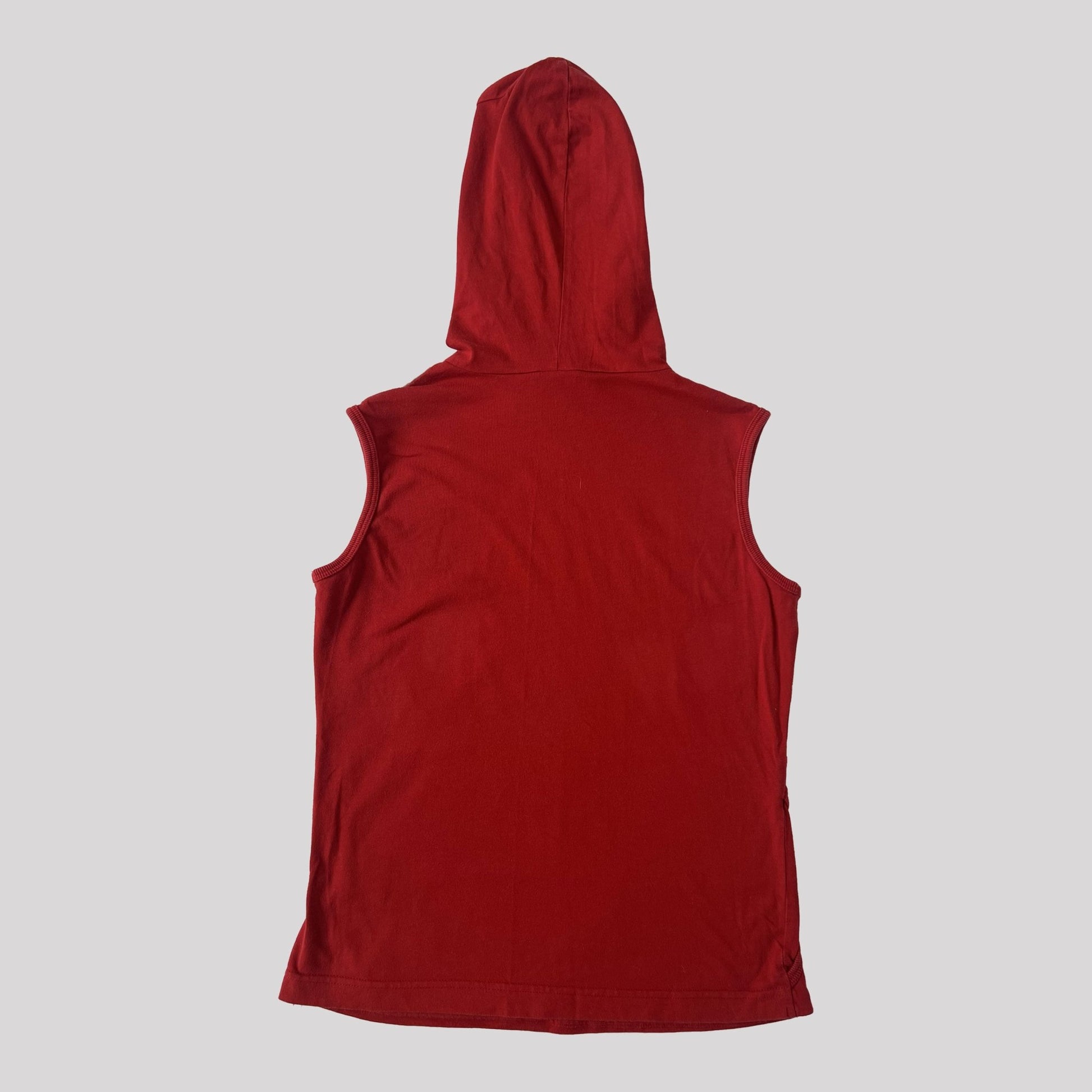 product_name