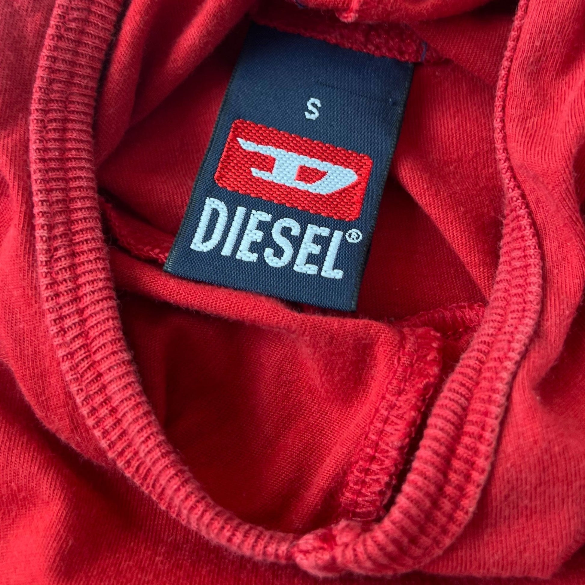 product_name