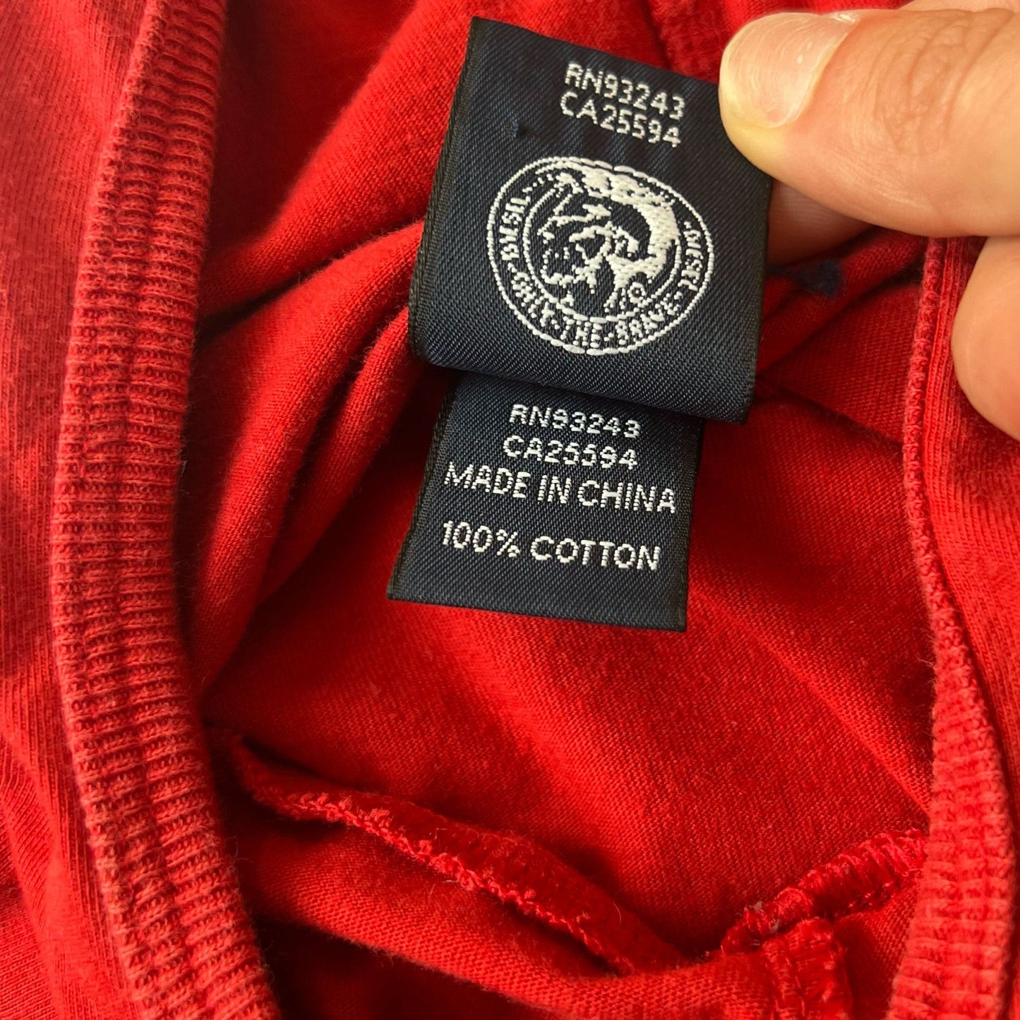 product_name