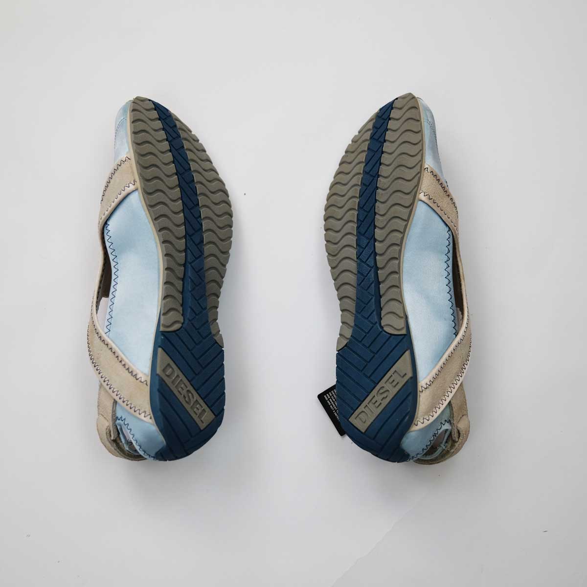 product_name